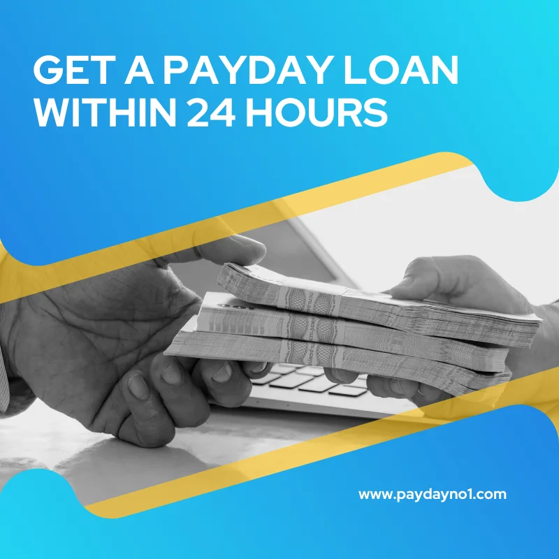 payday loans near me